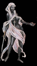 Elistrey