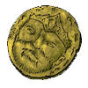 Mordinsamman